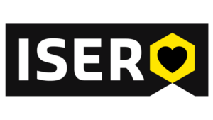 Isero