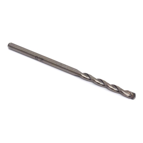 6140 2.5mm
