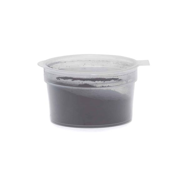 coulis de carrelage