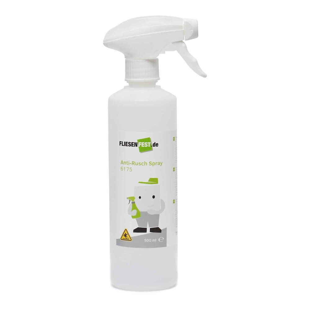 6175 spray anti derapant 6175 spray anti derapant