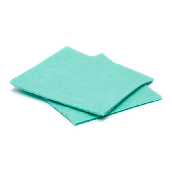carrofix 7710 – couleur pour joints de carrelage kit complet