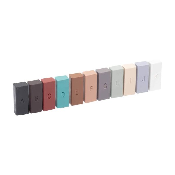 Kit De Réparation De Carreaux 7760