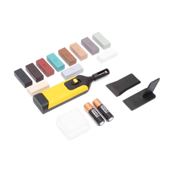 Kit De Réparation De Carreaux 7760