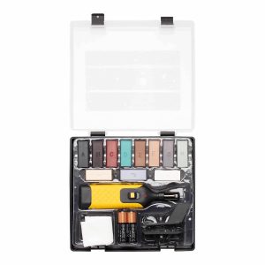 Kit De Réparation De Carreaux 7760