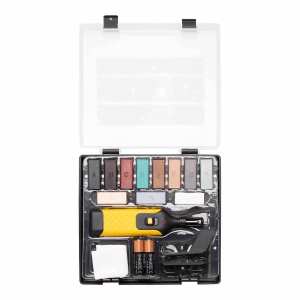 Kit De Réparation De Carreaux 7760