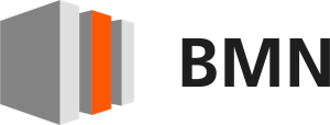 BMN