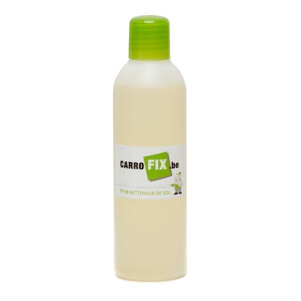 antiderapant spray 500ml