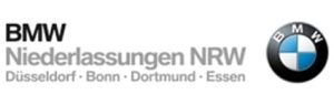 BMW Niederlassungen