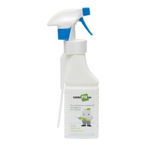 Super Spray Antifongique