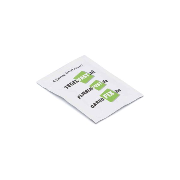 embout melangeur supplementaire tissu